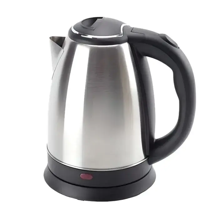 Bouilloire Royalty 1,7L 1500W SSK1.7L