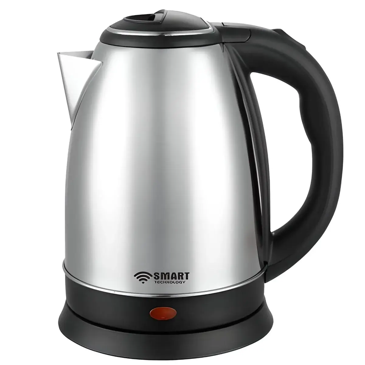 Bouilloire Smart Technology STPE2495