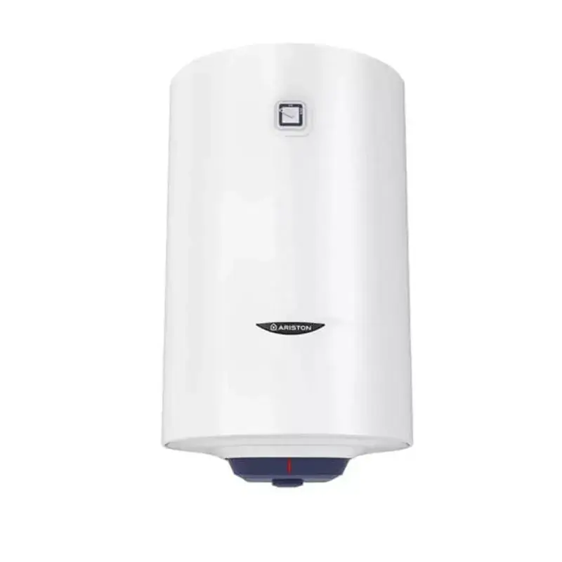 Chauffe-eau Ariston 50L