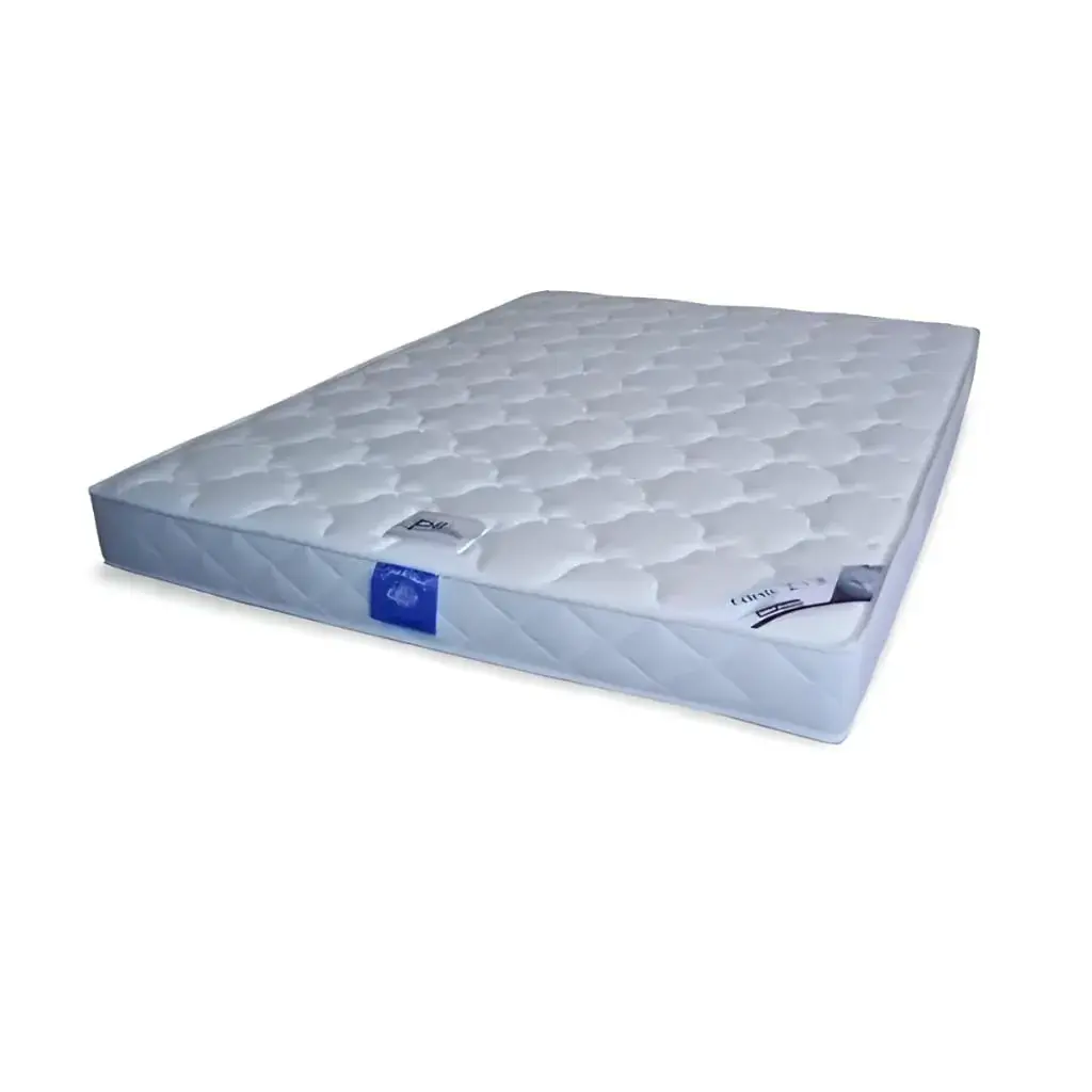 Matelas Harmony orthopédique 180/190