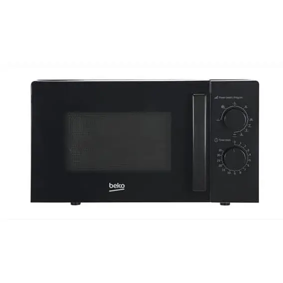 Micro-onde Beko 20L Noir MGC20100B1