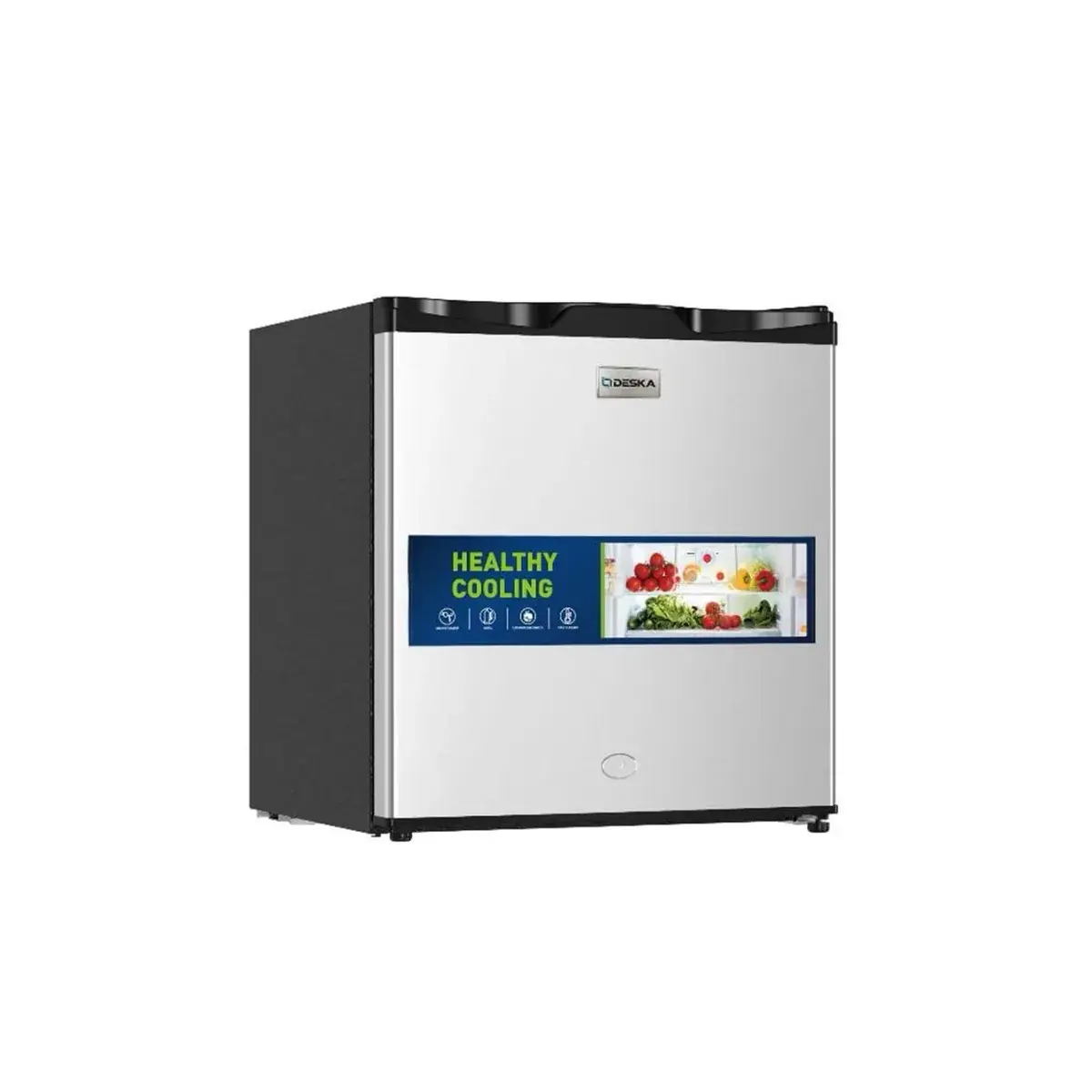 Réfrigérateur Deska Mini Bar SD62DK