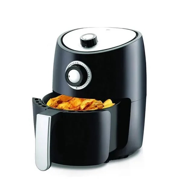 Air Fryer Decakila 2,2L Digital KEEC0348