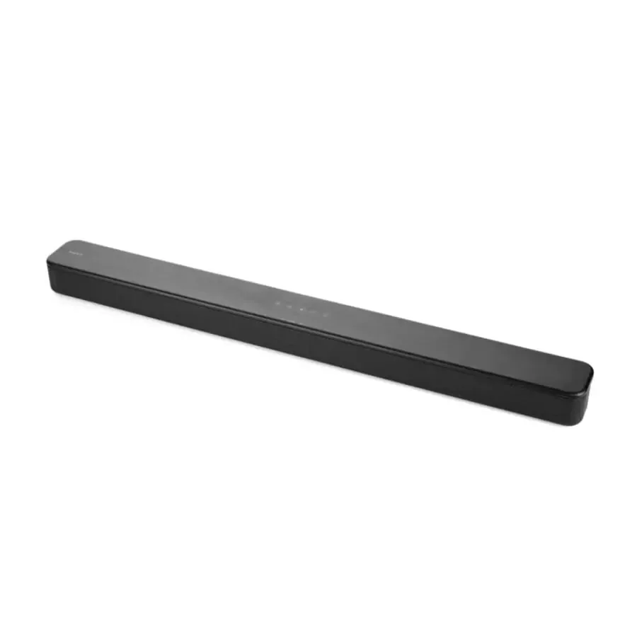Barre de son Sony 120W HT-S100F