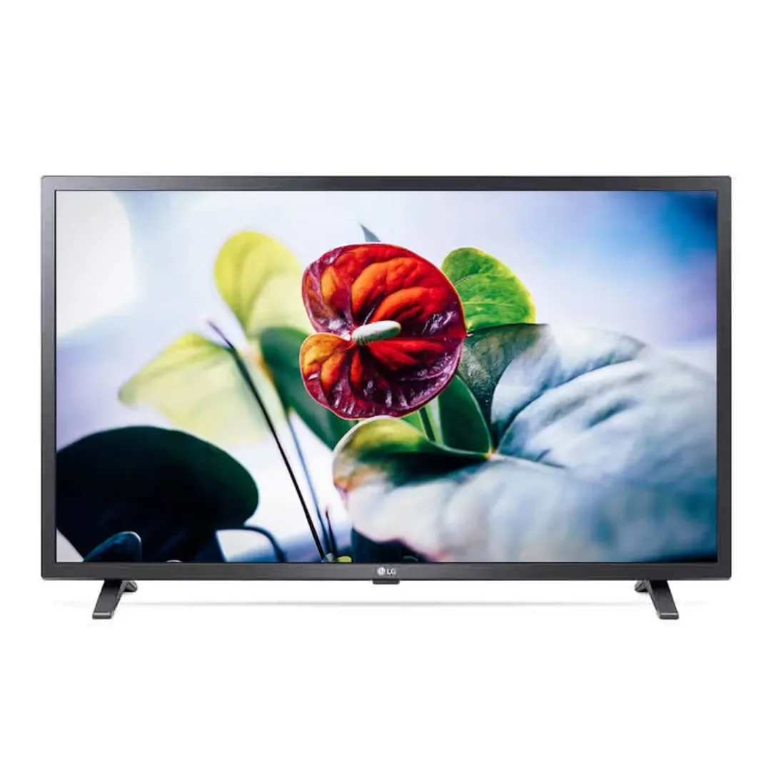 Téléviseur LG 32'' Smart Android LQ630